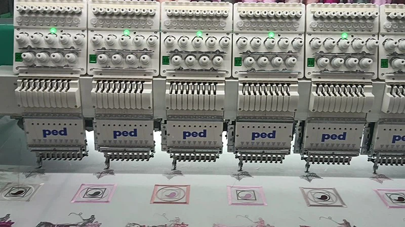 product-800-450 product-800-450